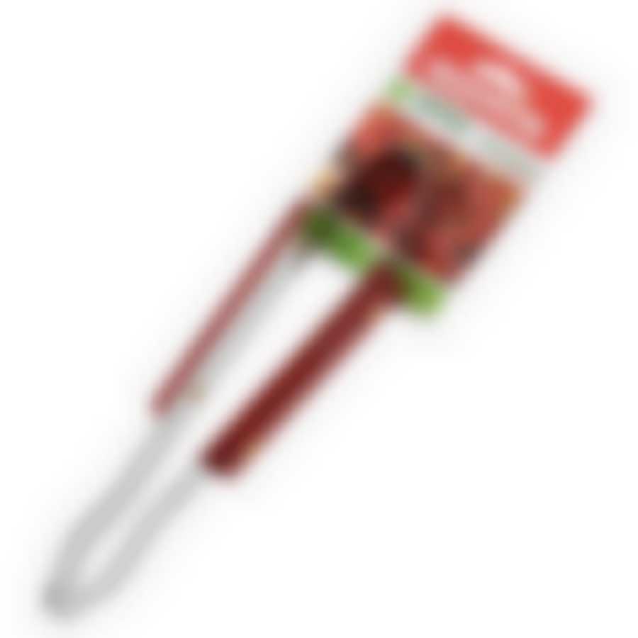 Щипцы для барбекю 23см ТМ Appetite, BJ2702