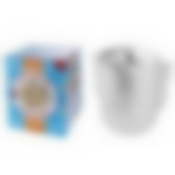 Манты-казан 6,0л 4 сетки ТМ Scovo, МТ112