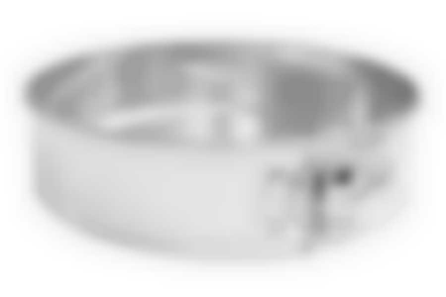 Форма для торта  разъемная, ФР-22