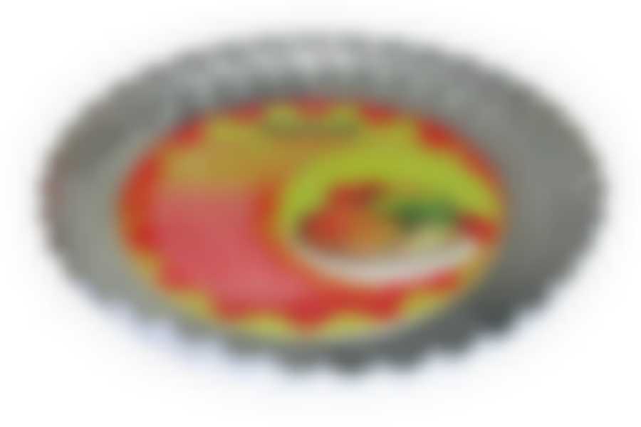 Форма для пиццы, ФП-1