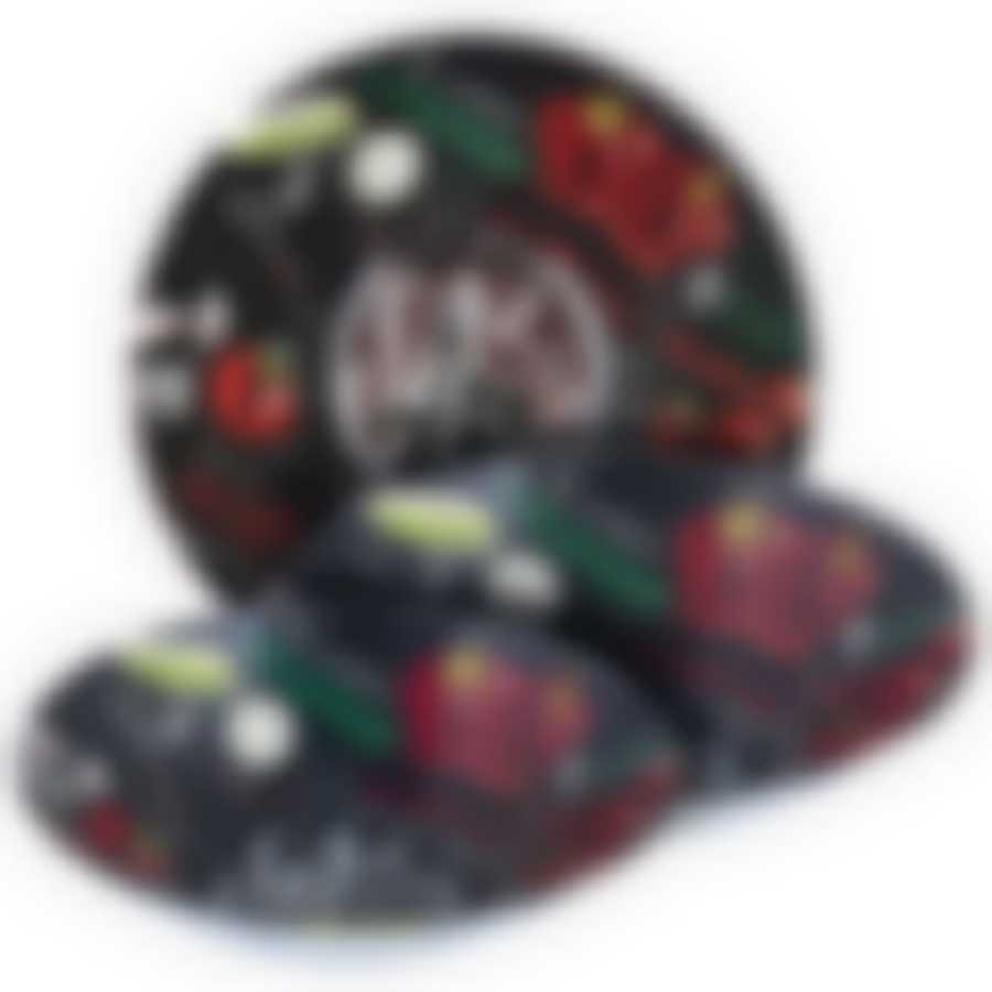 Набор салатников 3 предмета Gazpacho ТМ Appetite