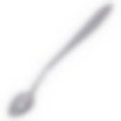 Ложка для оливок М-14 Вираж, СЛ-61/1,5мм