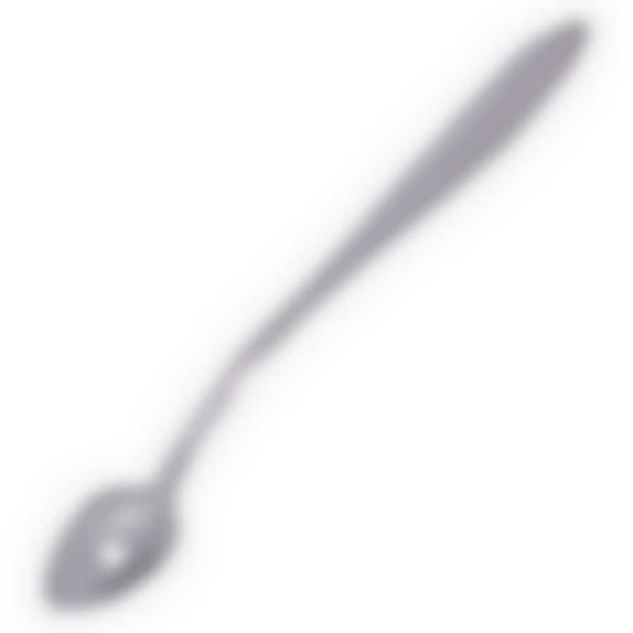 Ложка для оливок М-14 Вираж, СЛ-61/1,5мм