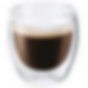 Термобокал 240мл с двойными стенками Studio TM Appetite, DG240