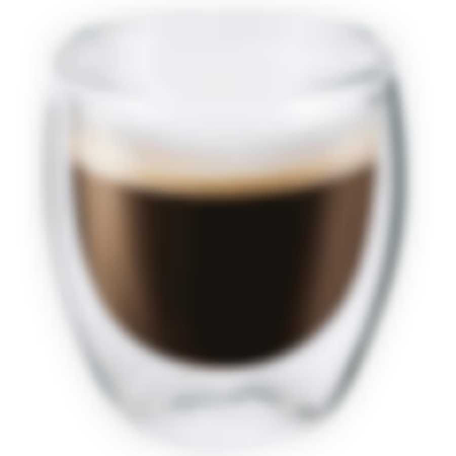 Термобокал 240мл с двойными стенками Studio TM Appetite, DG240