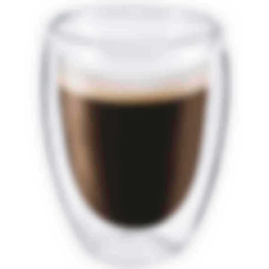 Термобокал 350мл с двойными стенками Studio TM Appetite, DG350