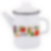 Кофейник 2,0л Veggies TM Appetite, 01-2110/4