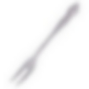 Вилка для раздачи холодных закусок М-3, СБ-98