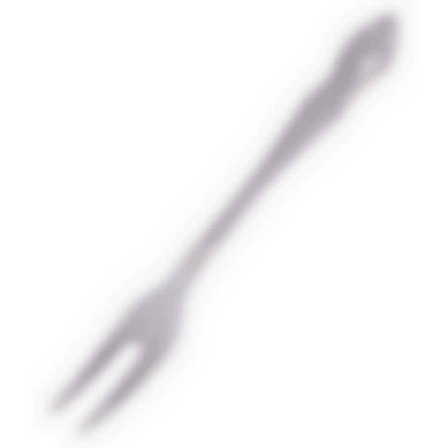 Вилка для раздачи холодных закусок М-3, СБ-98