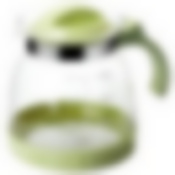 Чайник заварочный 1,8л зеленый TM Appetite, F8180