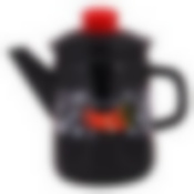 Кофейник 2,0л Chilli TM Appetite, 10-2110/6