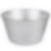 Форма для кулича 16см ТМ KUKMARA, ф160