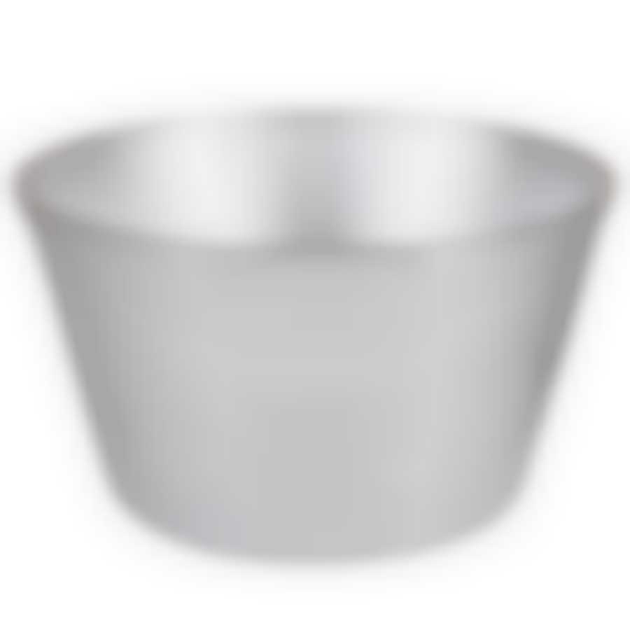 Форма для кулича 16см ТМ KUKMARA, ф160