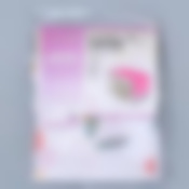 Чехол для микроволновой печи, 85×35 см, ЭВА, цвет МИКС