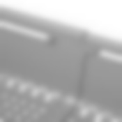 Дуршлаг-сушилка раздвижной на раковину