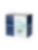 Набор столовый ЛИЛИ ТЮРКУАЗ 16 предметов