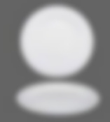 Тарелка мелкая ф.Принц диам. 240 мм