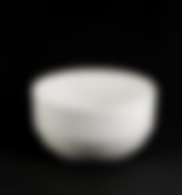 Салатник ф.Принц емк. 380 мл