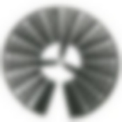 Набор держателей для клубники, 7шт.