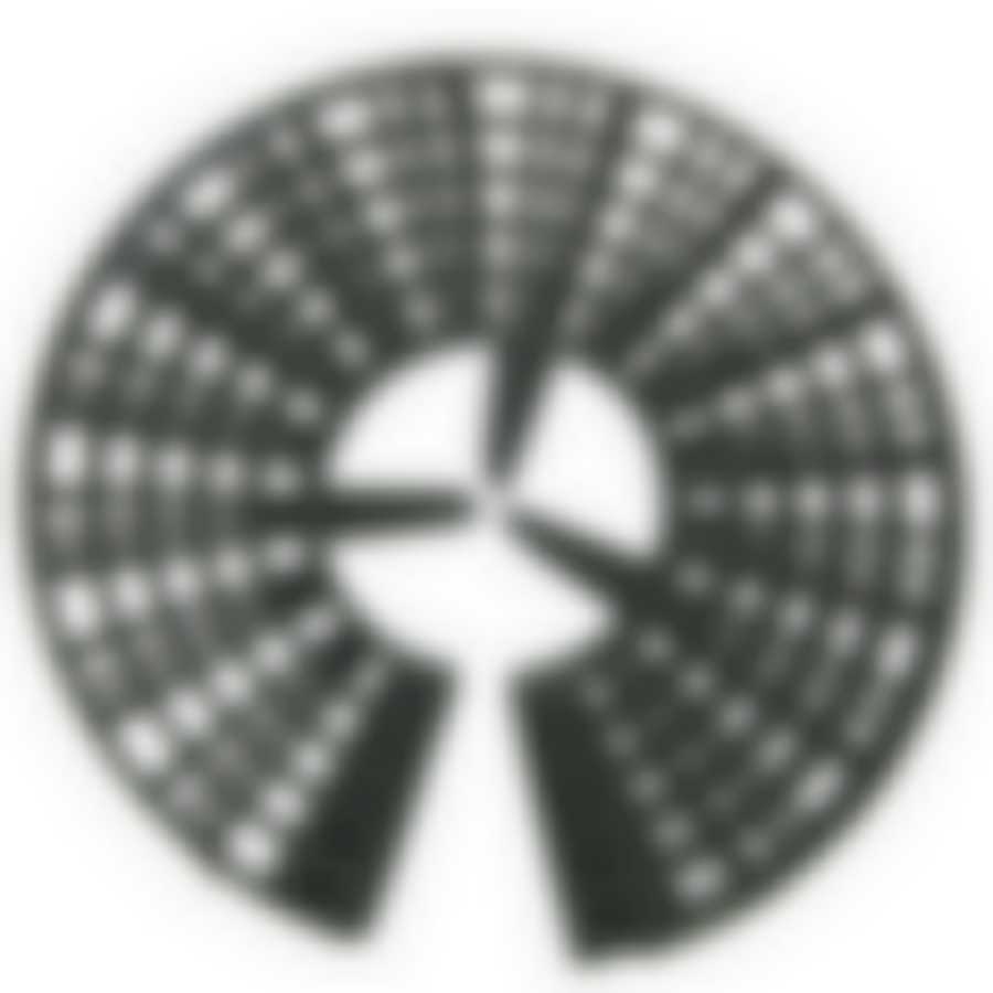 Набор держателей для клубники, 7шт.