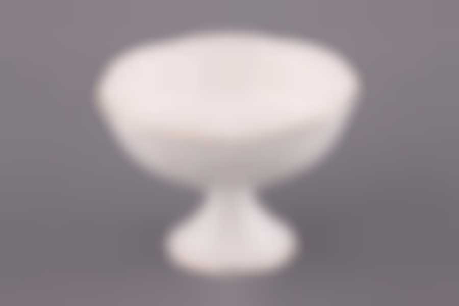 Конфетница "ВИВЬЕН", 14*14*10 см