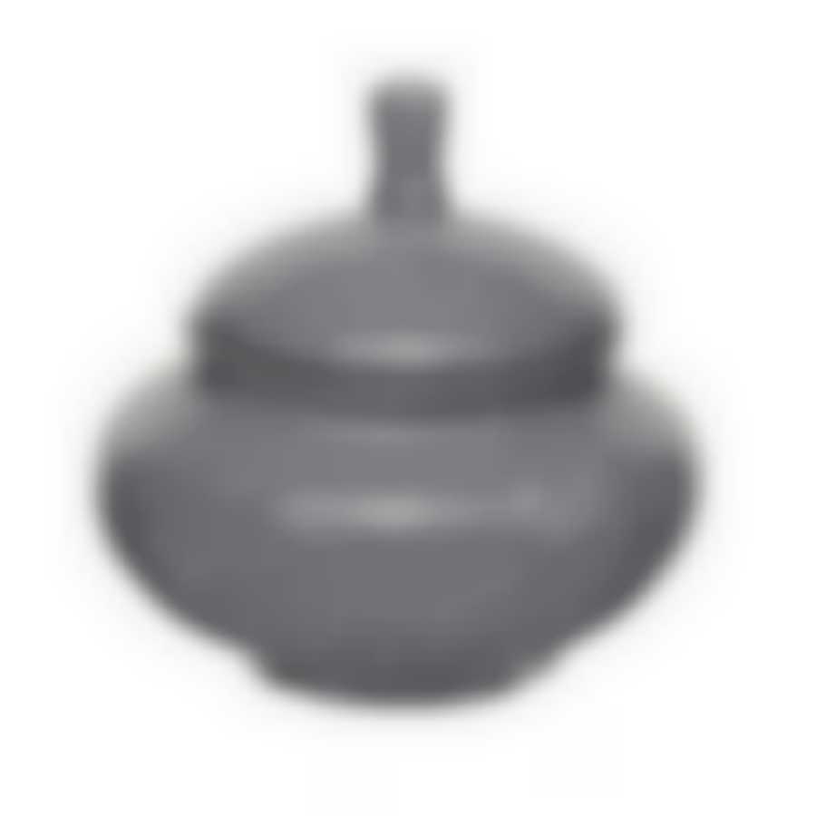 Сахарница Орнамент ДЖЗ00022341