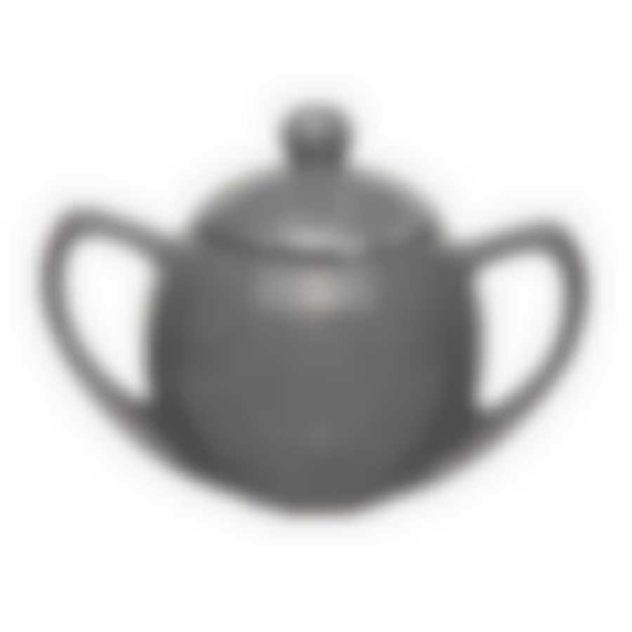 Сахарница Элегант ДЖЗ00022342