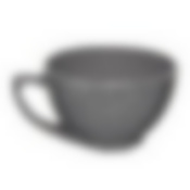 Чашка Элегант ДЖЗ00022353