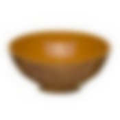 Салатник Удачный мал ЯНТ00022435