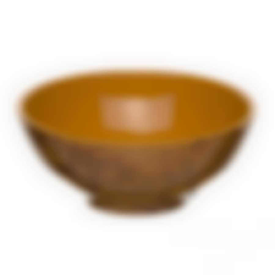 Салатник Удачный мал ЯНТ00022435