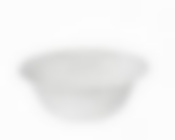 Салатник "ГАРМОНИЯ" 15 см