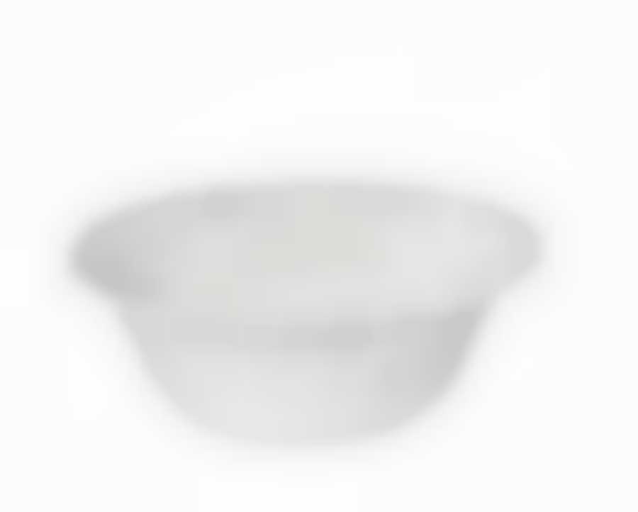 Салатник "ГАРМОНИЯ" 15 см