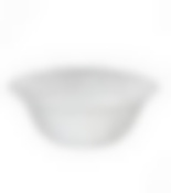 Салатник "ГАРМОНИЯ" 22,5 см