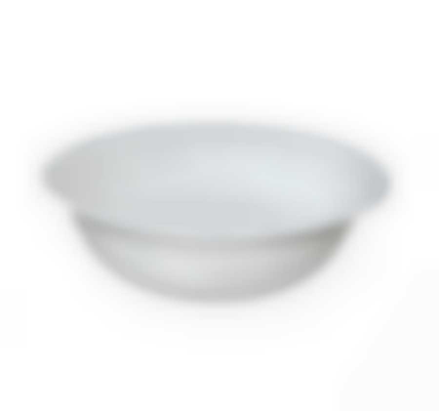 Салатник "СИЛЬВЕР" 16,5 см