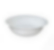 Салатник "СИЛЬВЕР" 23 см