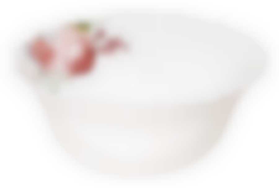 Салатник "Розы" 15 см