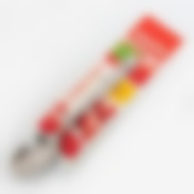 Набор ложек чайн.нерж.ЭЛЛАДА 3пр/П