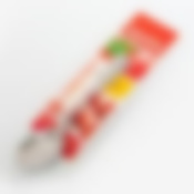 Набор ложек чайн.нерж.OXFORD 3пр/П