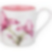 КРУЖКА LEFARD "BLOSSOM" 360  МЛ (КОР=48ШТ.)