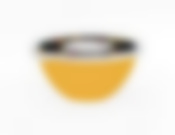 Миска для салата с крышкой "Все на пикник" 2 л (цвет в ассортименте)