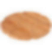 Менажница agness бамбук