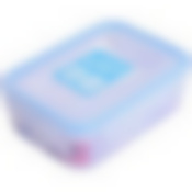 Доска разделочная бочка MB