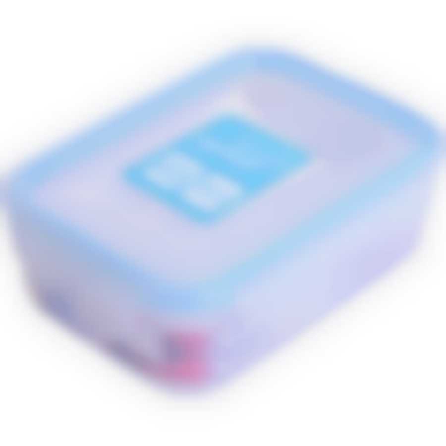 Доска разделочная бочка MB