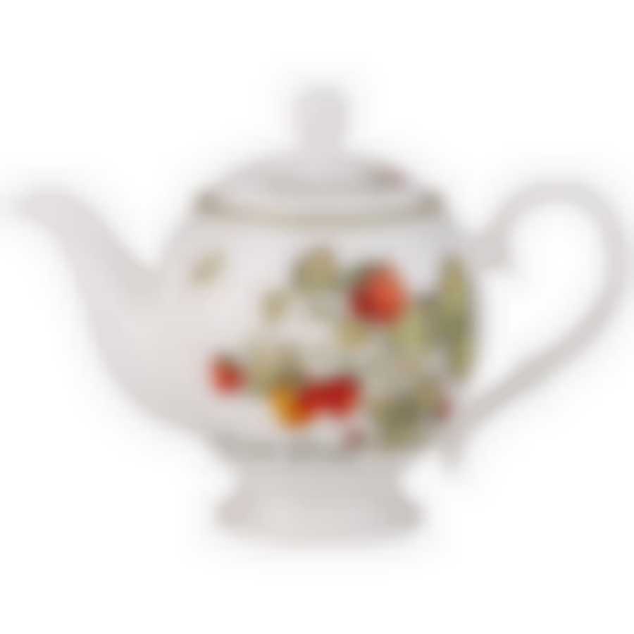 Чайник lefard Strawberry 750 мл 
