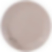 Тарелка закусочная коллекция Золотой мрамор диаметр 20 см 19,5*19,5*2,2см