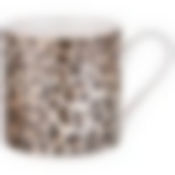 Кружка lefard Top style 360 мл 