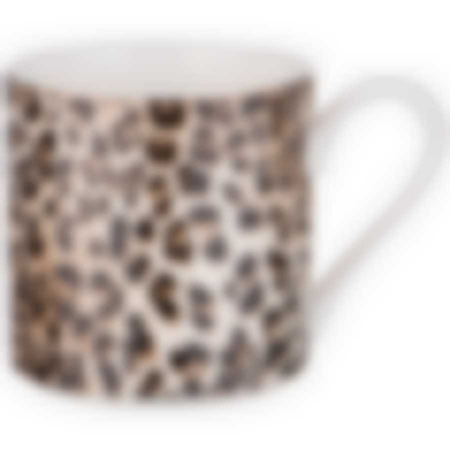 Кружка lefard Top style 360 мл 