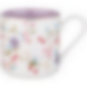 Кружка lefard Blossom 360 мл 
