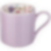 Кружка lefard Blossom 360 мл 