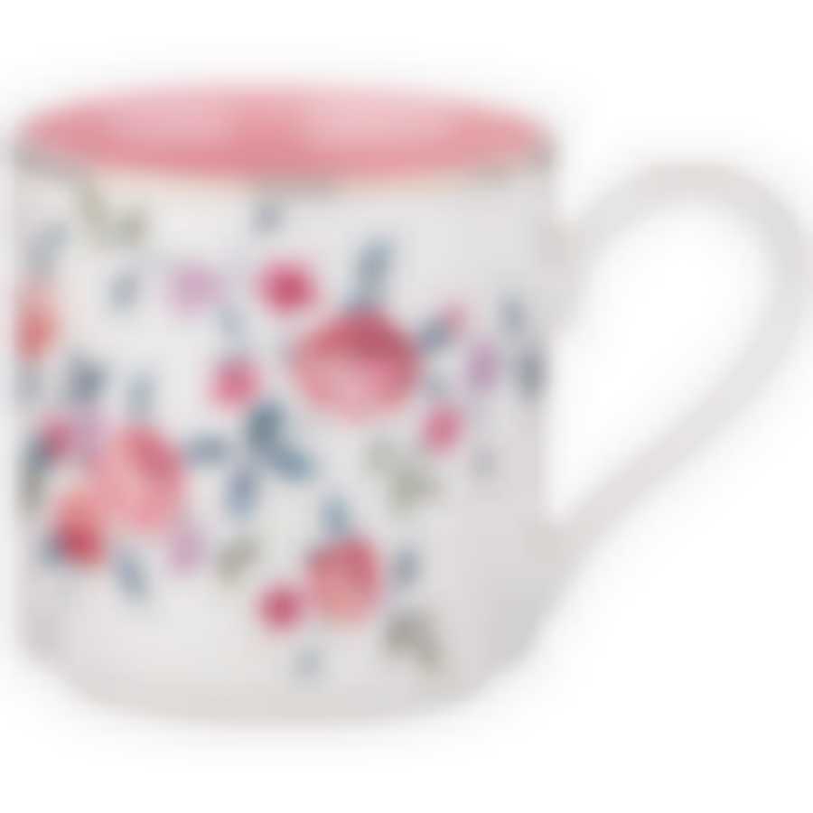 Кружка lefard Blossom 360 мл 